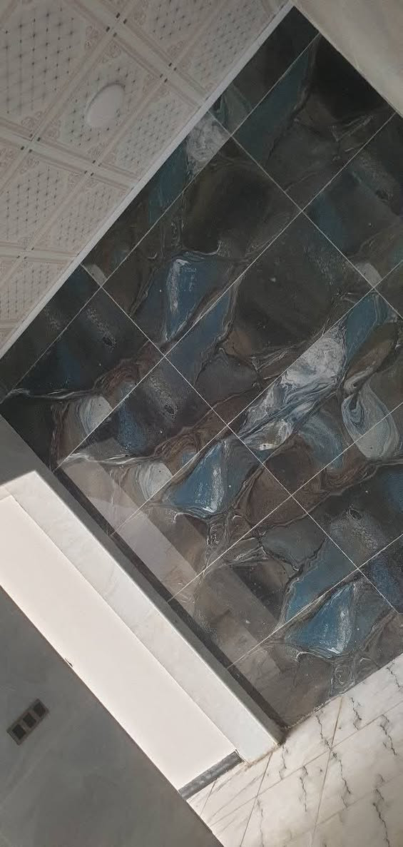 حي الزيتون • ١٠٠م • طابو صرف