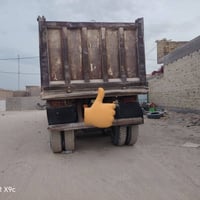 عربانه علم للبيع مثل مابصوره للستفسار التصال عله رقم07838422859  نص مك...