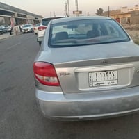 ريو لل بيع لل استفسار  07701740705 07515384243