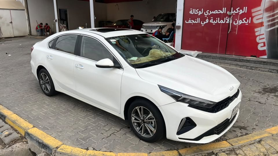 موديل ٢٤ • فول مواصفات • كاميرا 360