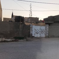 طابو ملك صرف • ٣٠٠م • حي نصر