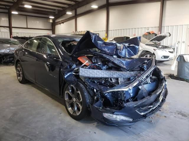ماليبو موديل 21  LT
فول مواصفات  فتحتين 
تبريد قطعتين 
رقم بغداد حره مداور ثانيوم  صور الحادث مرفقه 
جاملغ وبنيد  السعر 110 وبيه مجال للشراي 

 1G1ZD5ST3MF040214

‭***********‬
