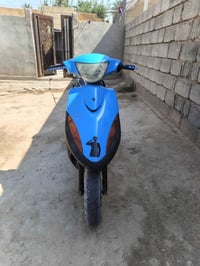 ماكس • كابريته • تخربط