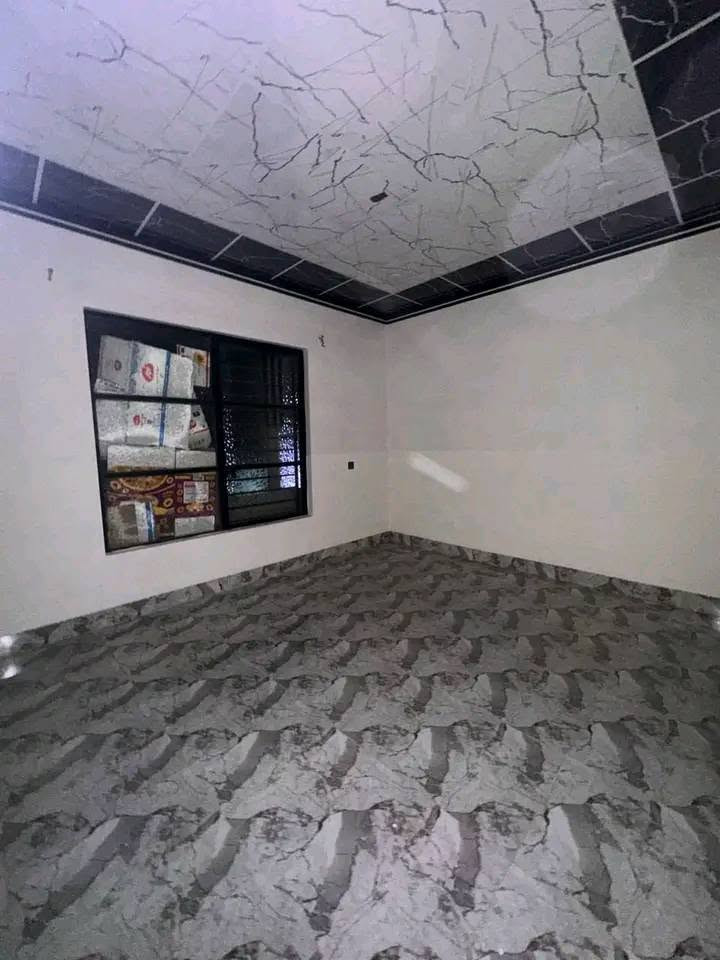 دار ايجار • حي الانتصار • ١٠٠م