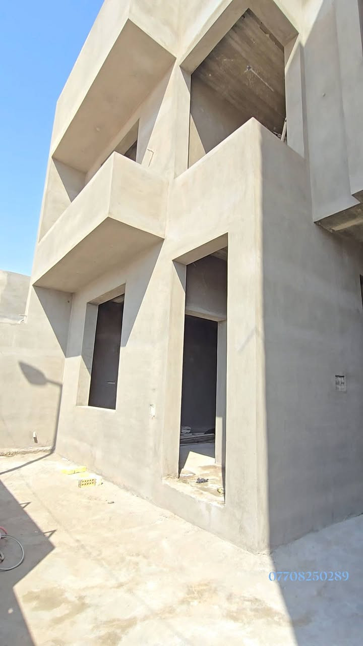 كادر لبخ داخلي اسود وبياض مساطر وزن ليز تصفير وطرطشه وخارجي وجهات عمل تسليم هندسي بل متر وقطعي ***********

نص مكتوب في الصور:
- ***********