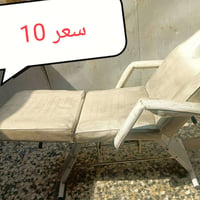 07738132643 بغداد ام الكبر و الغزلان قرب مطعم ركن سوريي  نص مكتوب في ا...