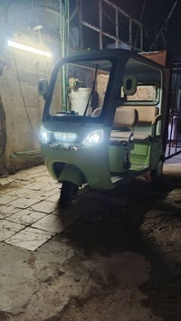 بغداد شعله • ستوته • ٢٠٢٦