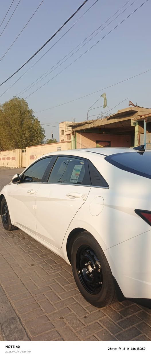 النترا لبيع اقصاد رقم بغداد ستقطاع مباشرمديل ٢٣حلين بل بصره القبله كفاله ماعده زلوق بصيطه محرك ٢٠٠٠ دوش تخم تاير جديد ١٦٠ وبيهه مجال التصال عل رقم ***********ابو محمد
