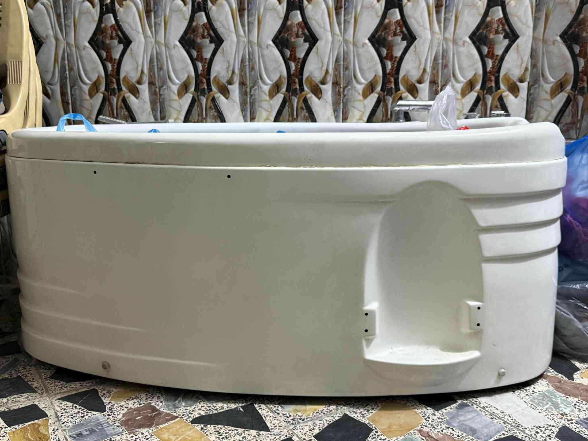 عراض البيع واتساب *********** بغداد, العراق
