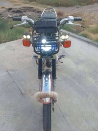 تايكر 20 وزن ثقيل ماطور نشاط  شلعه معدل رزانه نعومه بل مشي ما تحس بل ط...