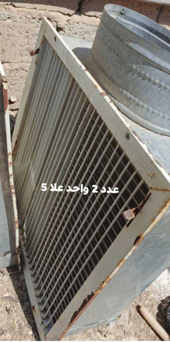 سلام عليكم غارض للبيع اي شي تحتاج تعال خاص او خابرني تدلل***********
