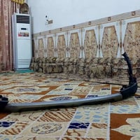 قطع غيار سنتافيه • ٢٠١٦/٢٠١٧/٢٠١٨ • تفصيخ جديدة