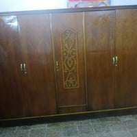 كنتور ابو ٥ • يدات جدد • تلميع كامل