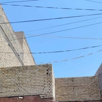 خلفه بناء • درجة اولى • استمرار العمل