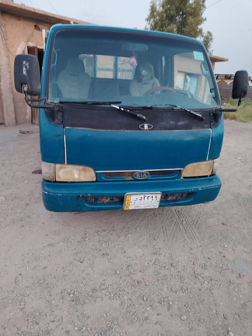 السلام عليكم 
گيه فونتيره للبيع رقم صلاح الدين 
الاستفسار الاتصال ***********
