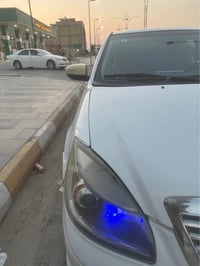 كورلا • ١٨٠٠ • موديل ٢٠١٣