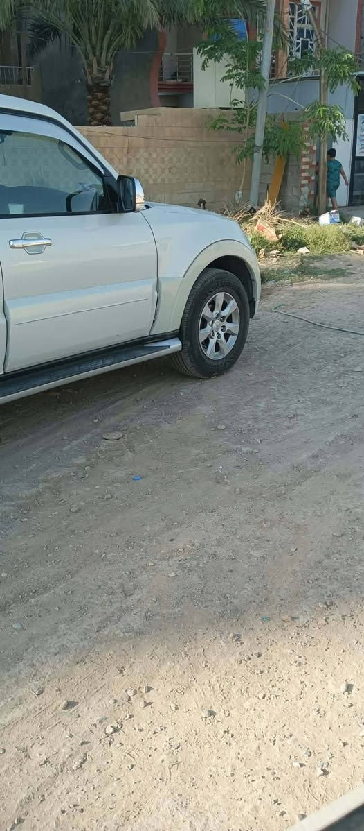 سلام وعليكم 
باجيرو حبتور ٢٠١٠ كير محرك تخم تاير كفاله عامه بيها نص فطعه صيغ بدون دكت جاكوج رقم بغداد نكليزي 
السعر ١٢٠
الاستفسار ***********

نص مكتوب في الصور:
- ٠٢ يونيو ٢٠٢٦ ٠٩:٣٣ ص مشاركة المفضلات تعديل حذف المزيد