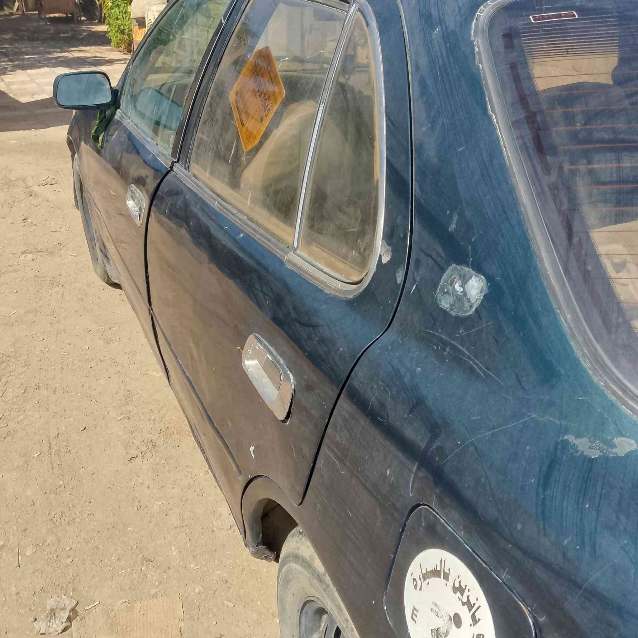 كامري 1994 شكل الكورلا
ب 17 وبيه مجال حك الجية مكانها بابل باسمي رقمي دولي نجف ***********
