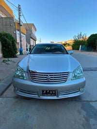 بە ناوی خوای گەورە شاهینەی  موس 180 بچوک بە بچوک ڕۆیاڵ کراوە بە سپۆرت ...