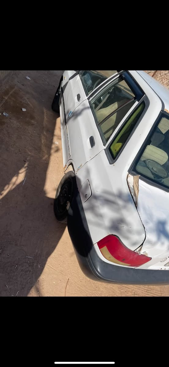 سايبا البيع مديل ٢٠١٢ كير ومحرك مكفولات سعر ١٨وراقه قفل قفل قفل اي مجال ما بيه لا تخابر وتكول شكد بيه مجال قفل ١٨وراقه  مكاني كوفه علوت فحل يم مشروع ماي وهذ رقمي ***********راعيهً يريد مدور مدور
