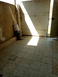 دار للبيع • ١٥٠م • حي ١٧ تموز الكوفة