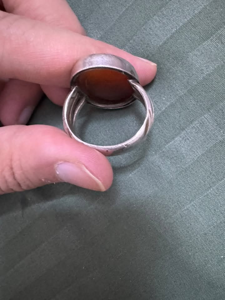واتساب • سعر مناسب