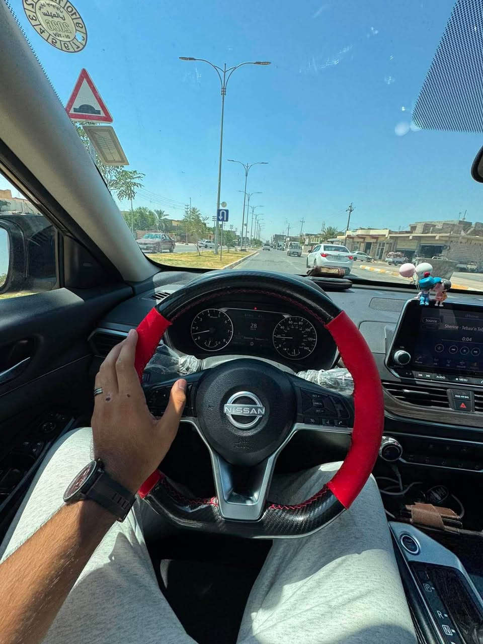التيما ٢٠٢٣ • ٣٦٠٠٠ كم • جلولاء