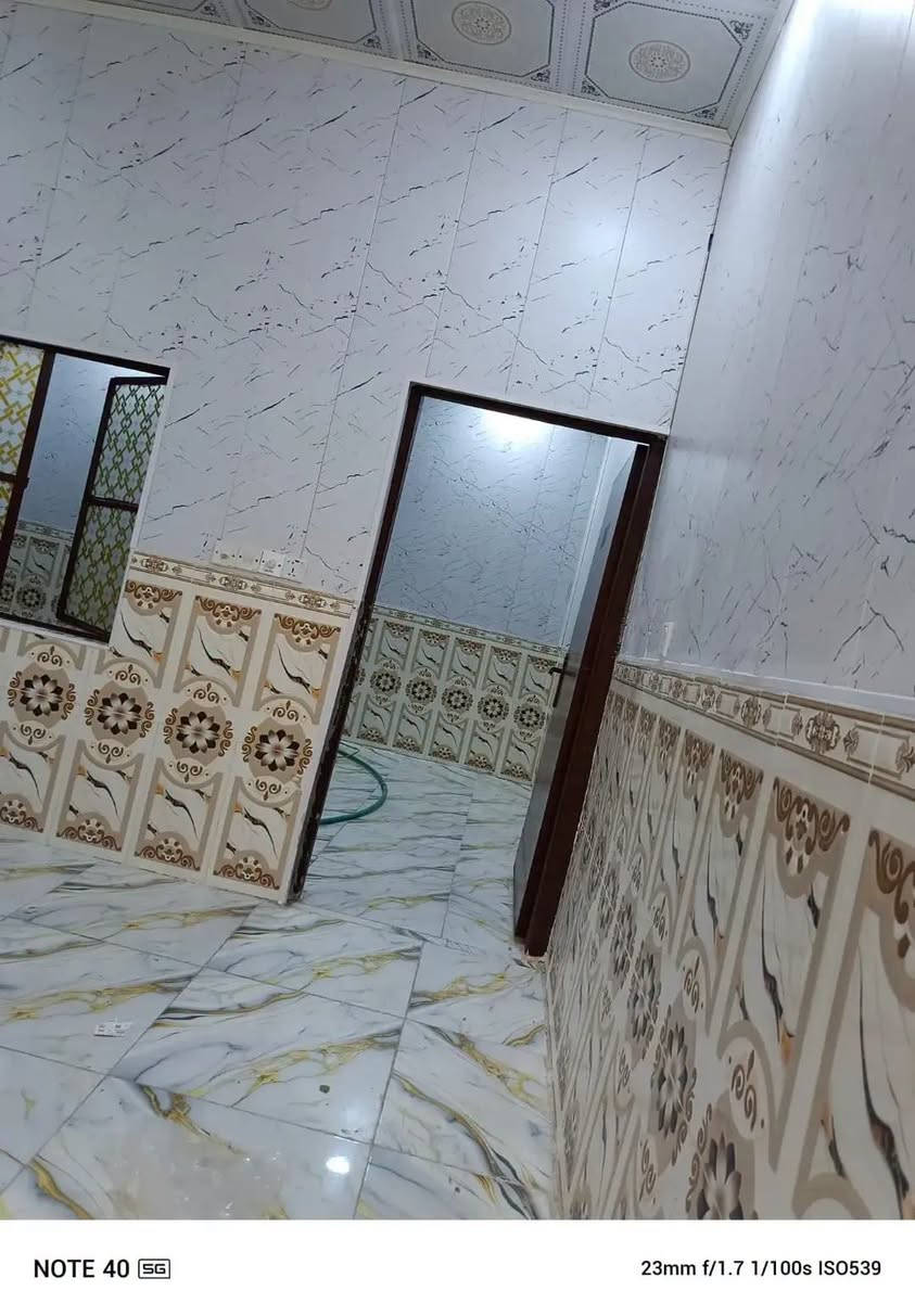 طابو زراعي • ٥٠م • المطار القديم