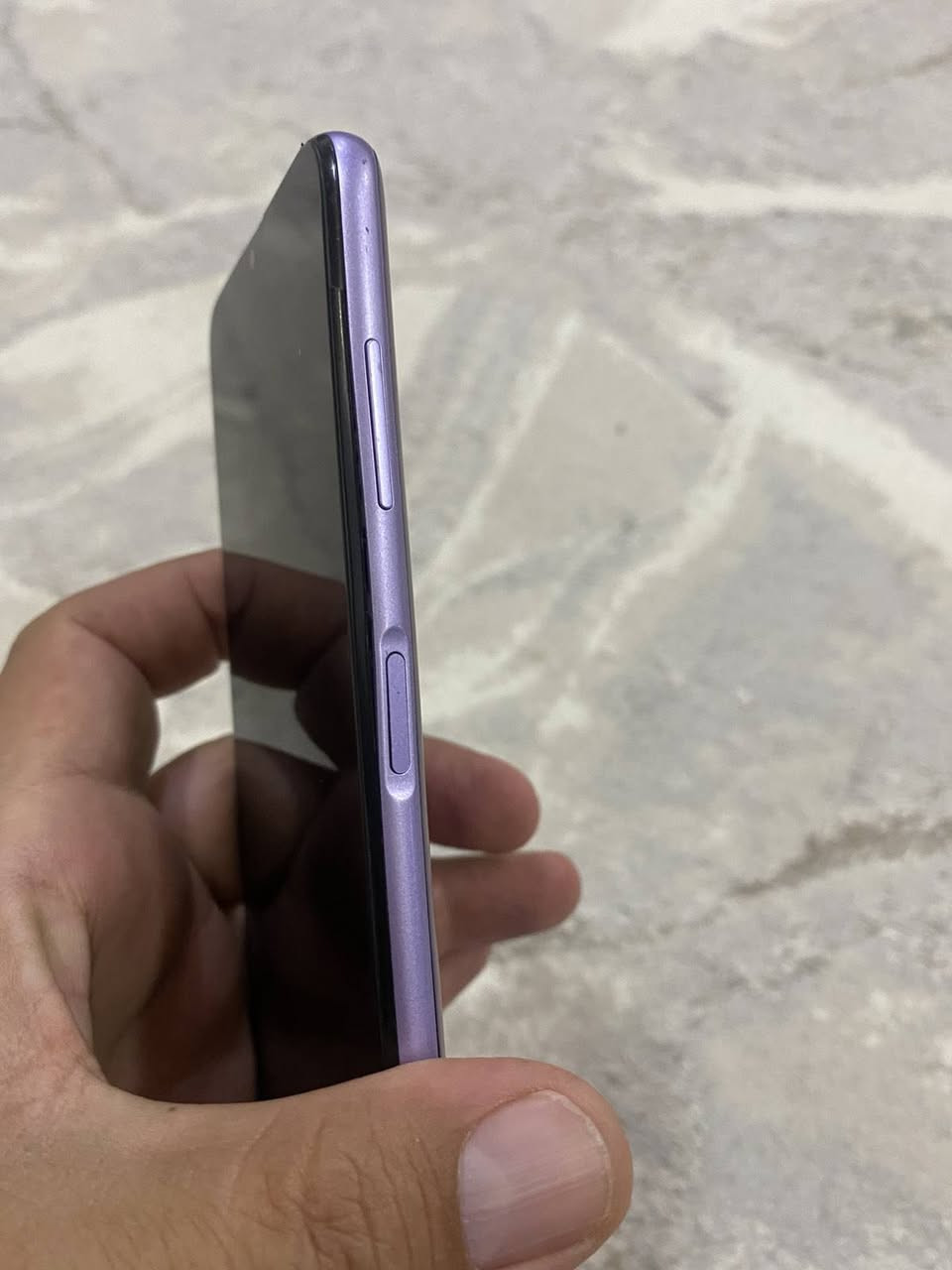 بؤفرؤشتن نؤكيا تائب سي رام 4ى64 زؤر زؤر تازه و بئ عه يبه به هه مو شه رتئ سعرى 85 هه زار له سلئمانى
***********

