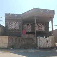 الراشدية • ٢٥٠م • طابق ثاني