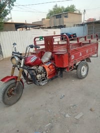 ٢٠١٧ • مكينة حلوه • أوراق تالفه