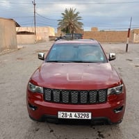 لاريدو • ٢٠١٥ • معلاية ٢٢٠٠٠