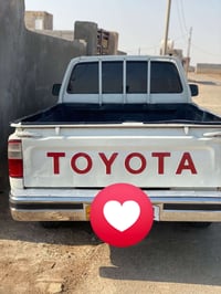 رقم واسط • ٢٠٠١ • كفاله عامه