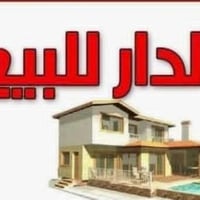 قرية عداي • ٢٠٠م • غرفتين