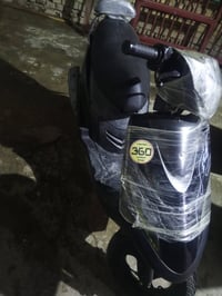 ماكس عدلة • مكينة بلادية • ناعمه