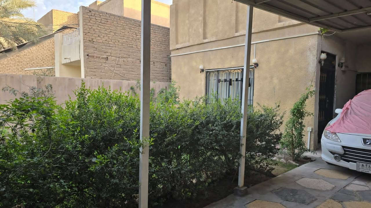 حي الأمير • ٢٠٠م • طابقين