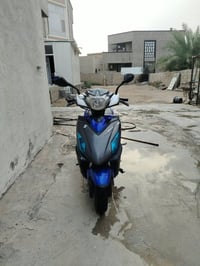 هواجي • لا مرقمه • نظيفه