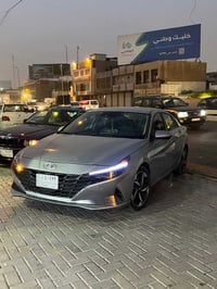 النترا • ٢٠٢٣ • مكينة ٢٠٠٠