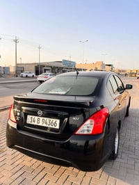 فريسا VS • ٢٠١٩ • ٦٨٠٠٠