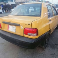 موديل ٢٠١٥ • نجف الكوفه