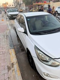 كسنت • ٢٠١٣ • ضربة خلفيه