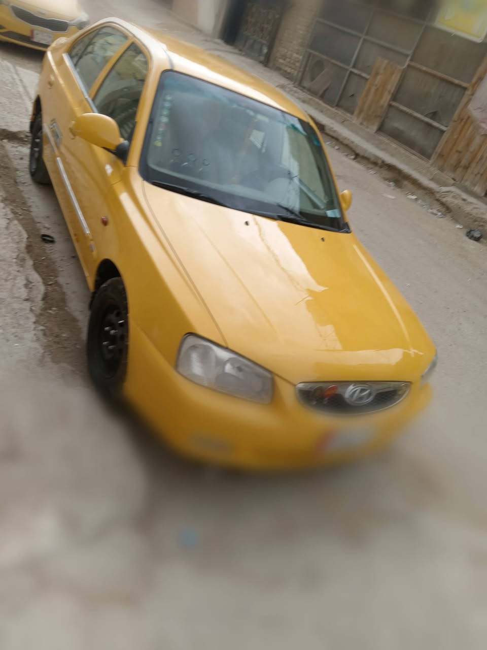 هونداي فيرنا ٢٠١٤ كير محرك مكفول تبريد سياره جاهزه رقم جديد هزه جديده اتصل علرقم   *********** السعر ٧٢ وبيه مجال
