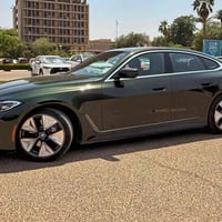i4 كهرباء • ٢٠٢٤ • رقم بغداد