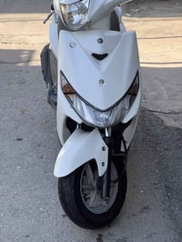 جيتي آر • للبيع