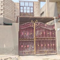 حي الاصدقاء • ١٥٠م • طابو صرف