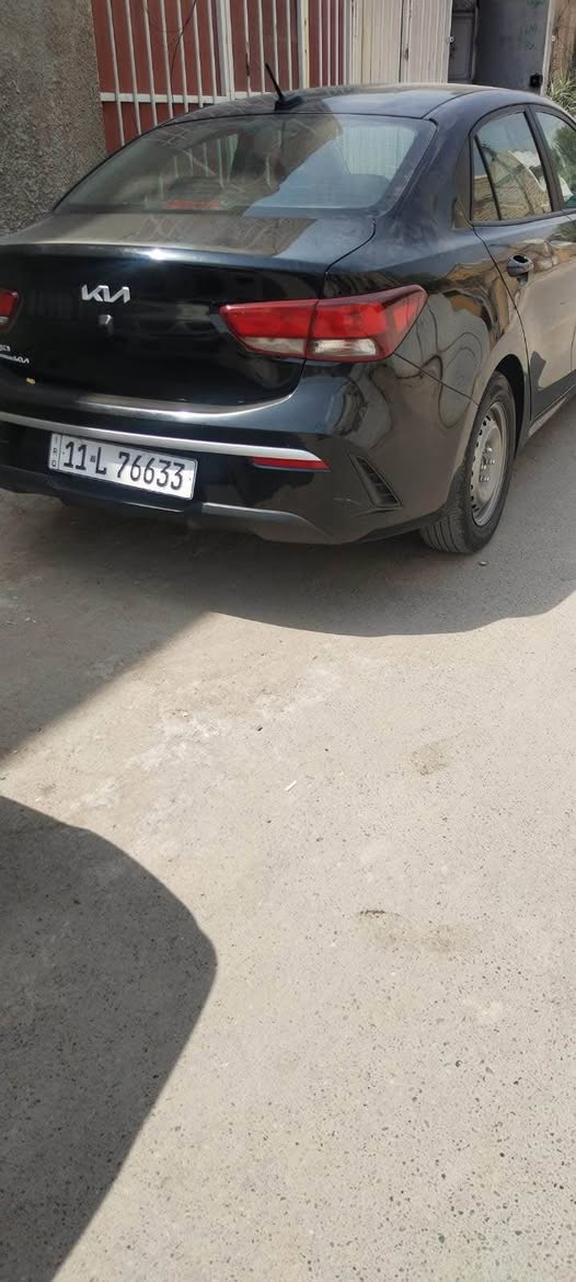 ياالله

ارخص كيا ريو موديل ٢٣ زيروا جديدة ماشية ٥٠ مايل محرك دوش ١٦٠٠ دبل قطرة شاشة كاميرة تحكمات استرن جهتين فول الفول كير مكينة تبريد لوك ثلج تخم تاير سيارة جديدة معنى الكلمة سونار منشور فقط. بنيد مبدل باقي كفالة ليبل واحد شرط عدا البند شرط بدون دواخل سونار مرفق العنوان بغداد للاستفسار *********** سعر ٩٥ بغداد, العراق
