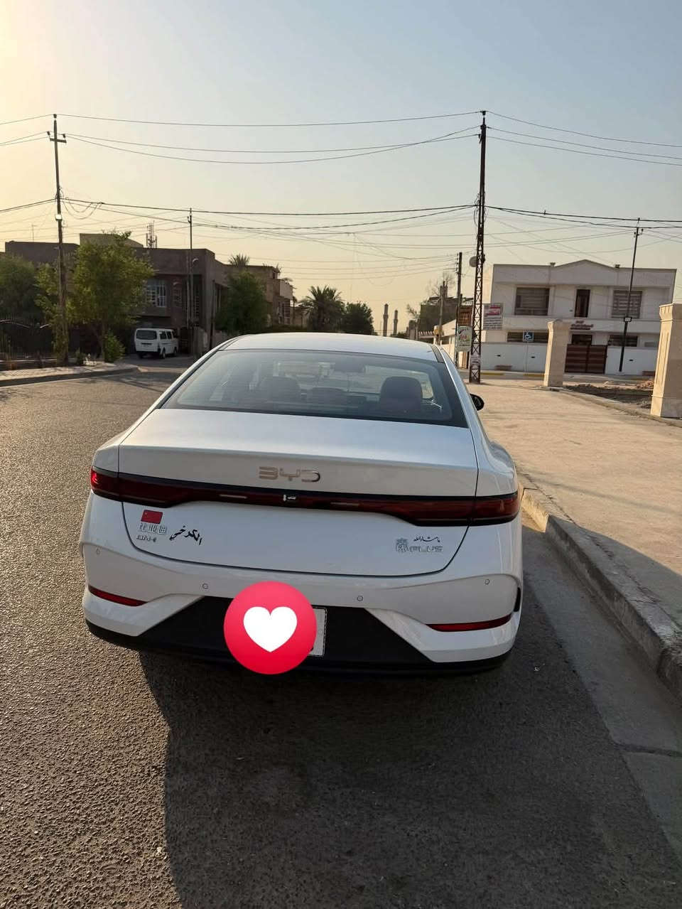 السلام عليكم
كن بلاص موديل 25 داخل احمر ماشيه 14 مكفوله كفاله عامه 
السياره بسمي تحويل ثاني يوم 
مكاني حي الاعلام شارع البداله 

***********
