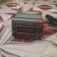 مسجل • دبل ازيره • ٢٠٠٩