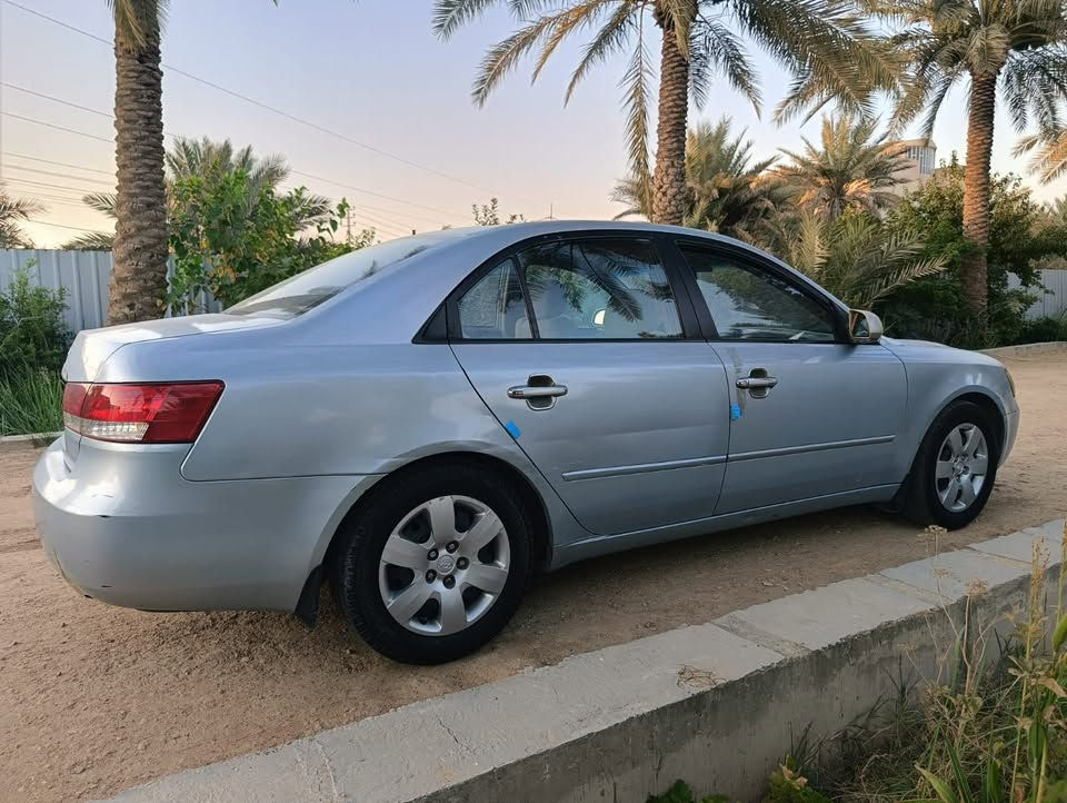 موديلهة 2006 للبيع
رقم الموبايل *********** 
مكلف بالنشر
