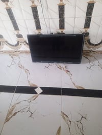 بلازما ٣٢ • مجمدة ١٤قدم • قنينة غاز